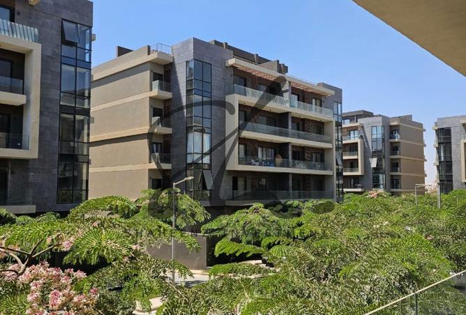 8425825 - Property Image 2