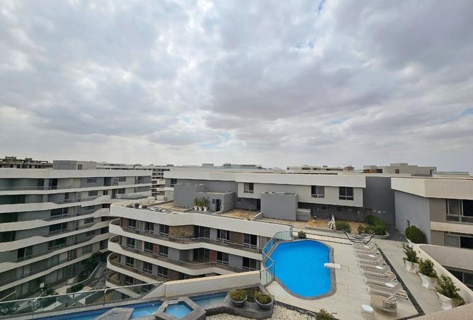 8235706 - Property Main Image