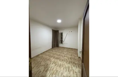 Apartment - 3 Bedrooms - 3 Bathrooms for sale in Capital East - Nasr City Compounds - Nasr City - Cairo