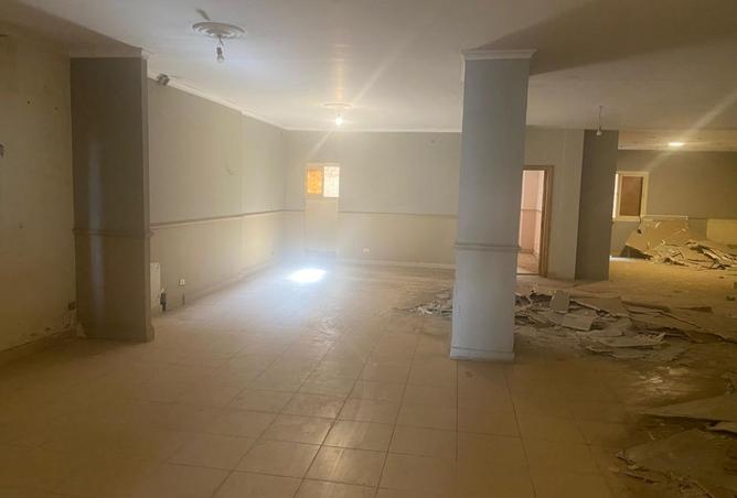 8194661 - صورة العقار 2