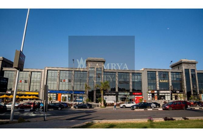 8208182 - الصورة الرئيسية للعقار