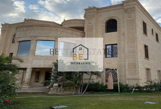 5831216 - صورة العقار 2