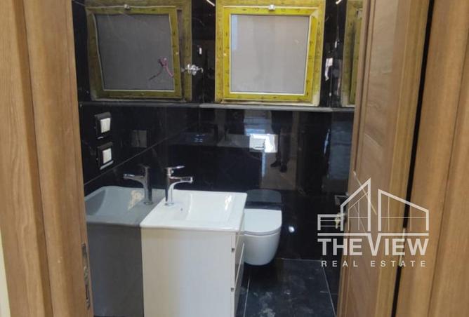 8385515 - Property Image 2