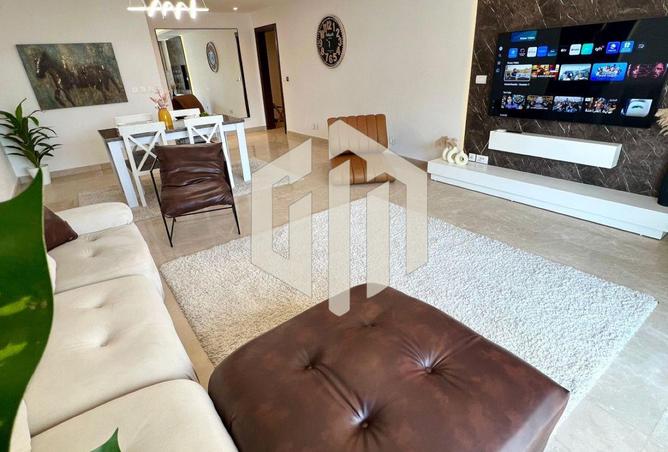 8084834 - Property Image 2