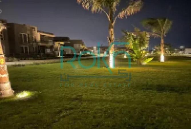 8377725 - صورة العقار 2