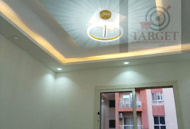 8218296 - Property Main Image