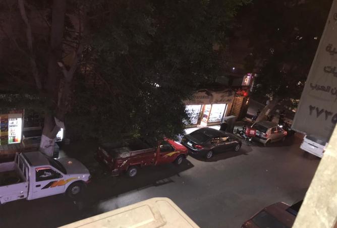 8381022 - Property Image 3