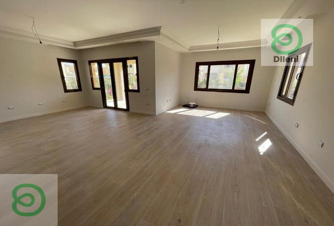 7948585 - الصورة الرئيسية للعقار