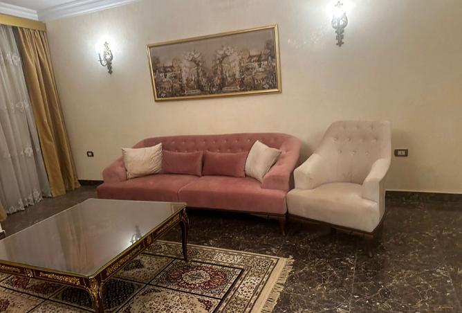 8430765 - Property Main Image