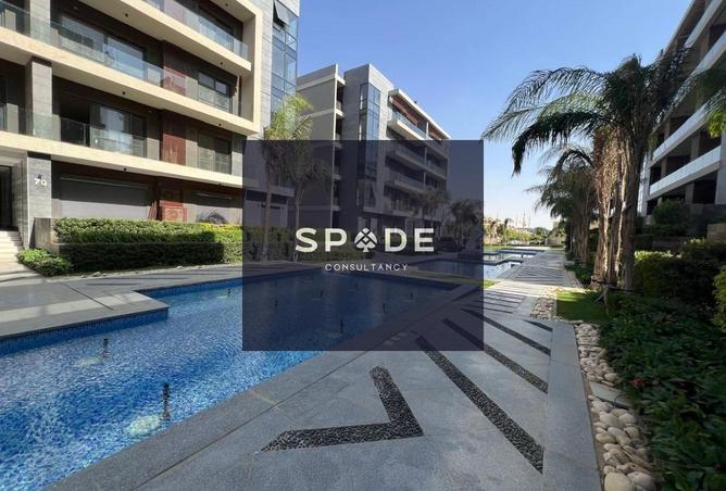 8313647 - Property Main Image