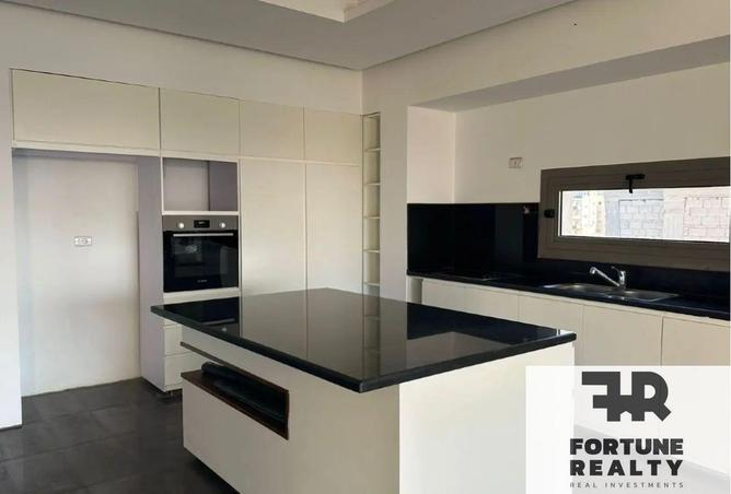 8338795 - Property Image 3