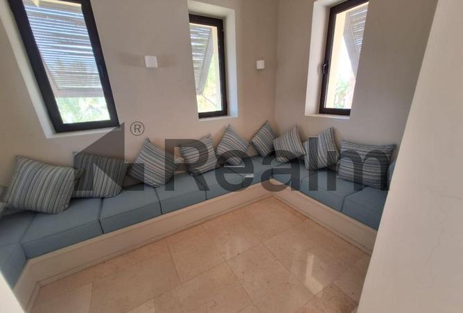 8355296 - Property Image 3