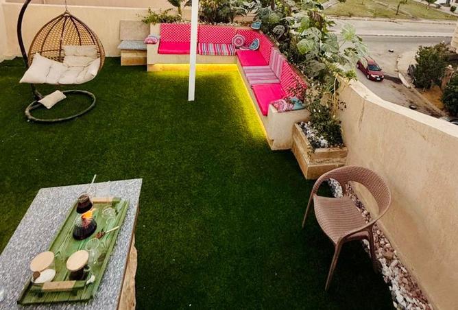 8502529 - الصورة الرئيسية للعقار