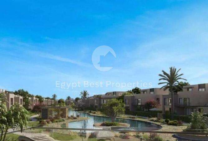 7970683 - Property Image 3