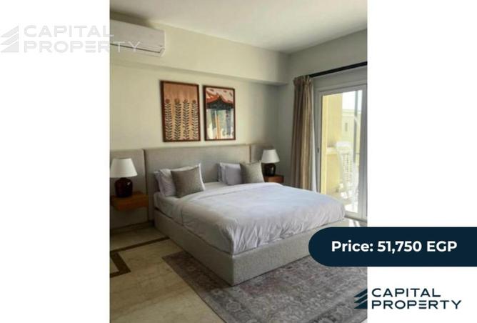 8178991 - Property Image 2