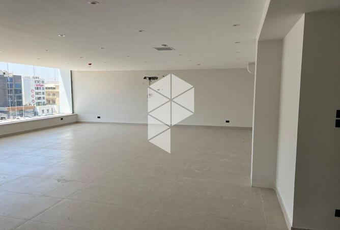 8375995 - صورة العقار 3