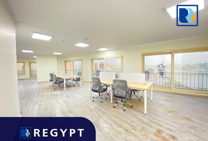 8161726 - صورة العقار 2