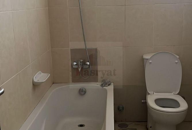 8106212 - صورة العقار 3