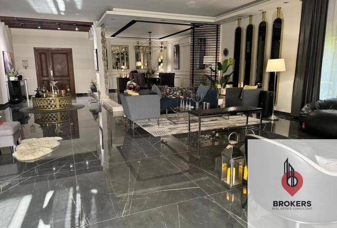 8486472 - الصورة الرئيسية للعقار