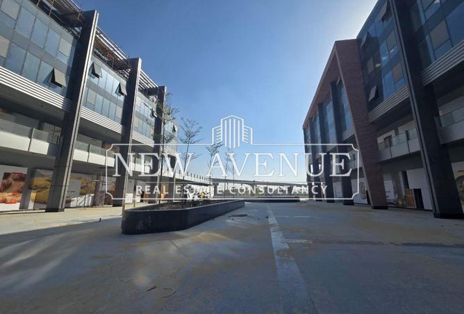 8271941 - صورة العقار 3