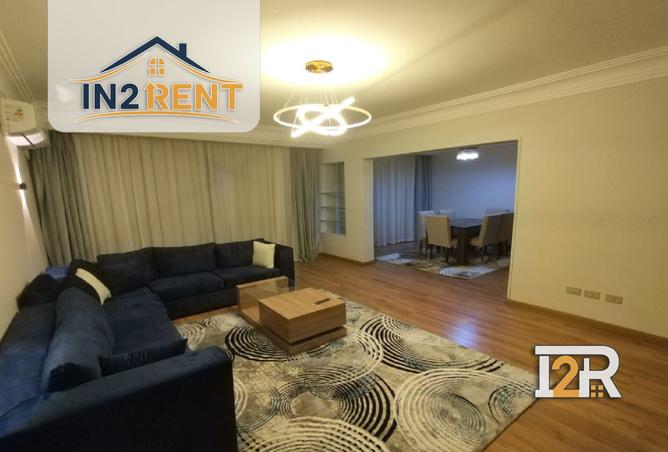 8294696 - صورة العقار 3