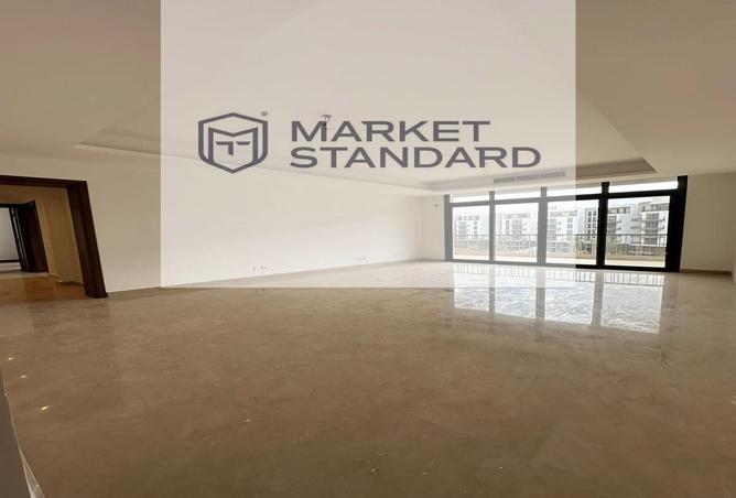 8301374 - Property Image 2