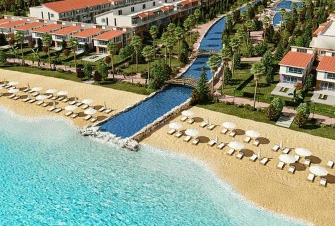 8438843 - Property Image 2