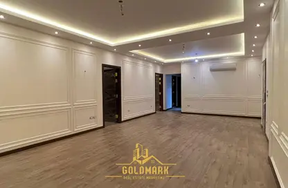 Apartment - 4 Bedrooms - 3 Bathrooms for rent in Lake View Residence - 5th Settlement Compounds - The 5th Settlement - New Cairo City - Cairo Apartment - 4 Bedrooms - 3 Bathrooms for rent in Lake View Residence - 5th Settlement Compounds - The 5th Settlement - New Cairo City - Cairo