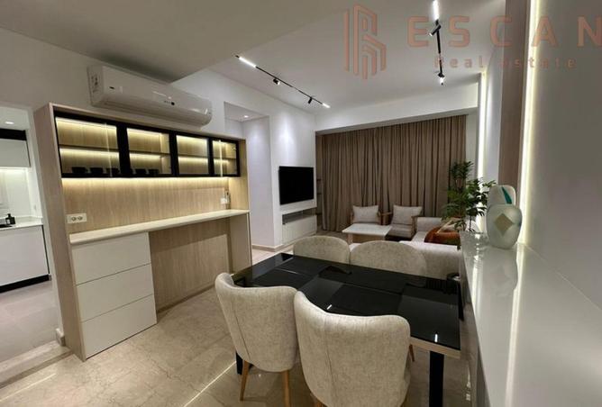 8433242 - Property Image 3