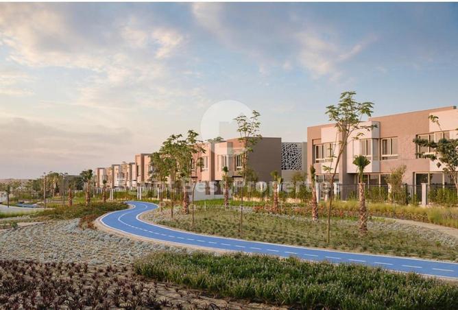 8435212 - Property Main Image