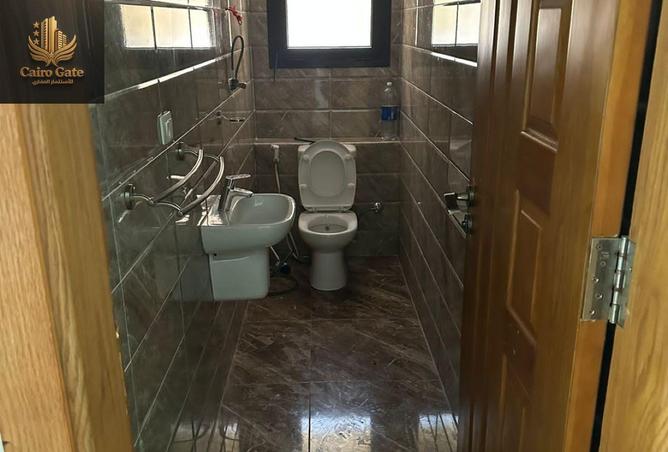 7951351 - Property Image 3