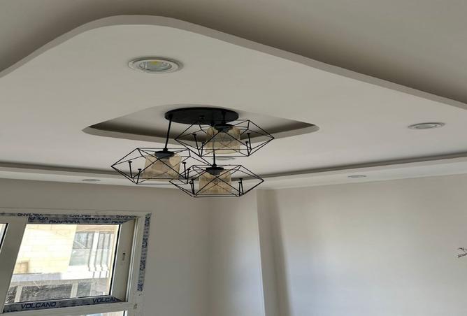 8505974 - Property Image 3