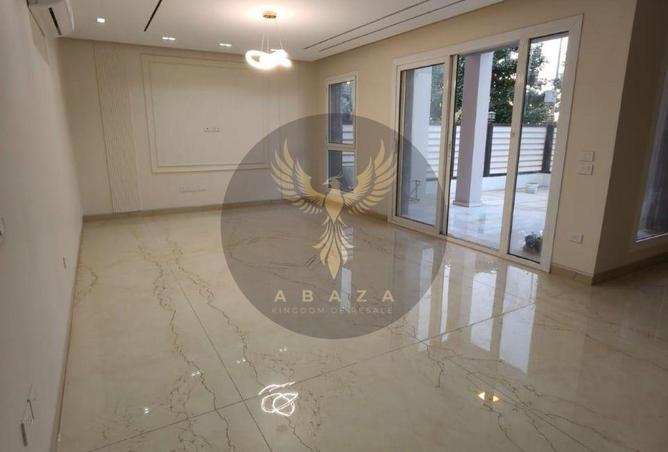 8485523 - Property Image 3