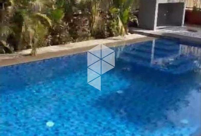 8326885 - الصورة الرئيسية للعقار