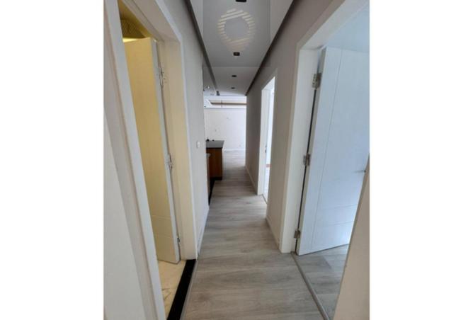 8328042 - صورة العقار 3