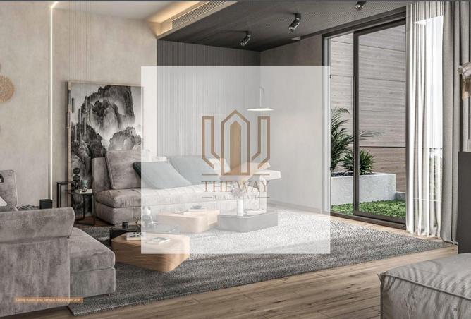 7903890 - Property Image 2