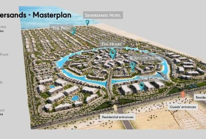 8358065 - Property Image 2