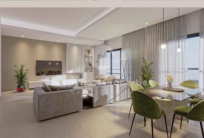 8482166 - الصورة الرئيسية للعقار