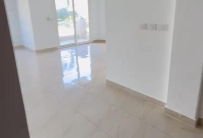 8486948 - صورة العقار 2