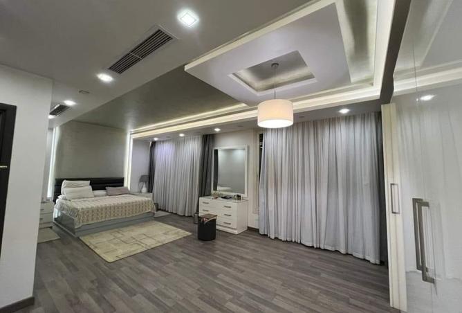 8365493 - صورة العقار 2