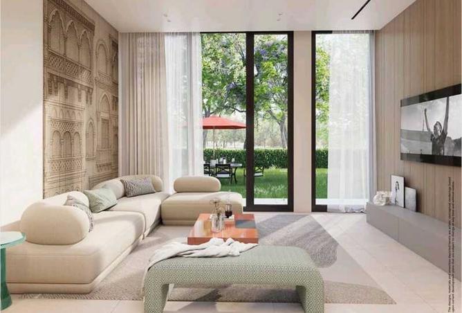 8324921 - صورة العقار 2