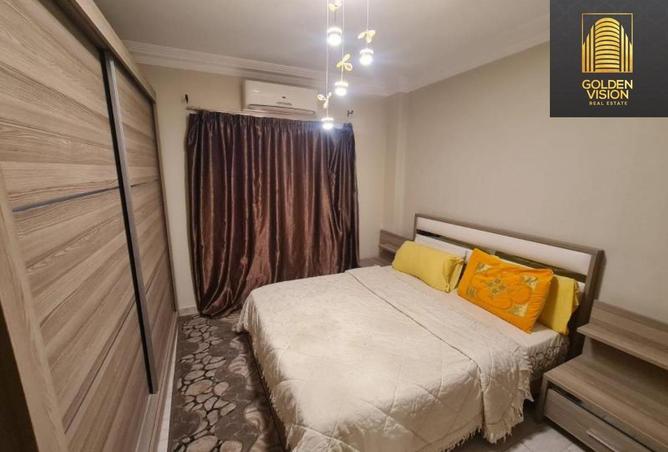 8114037 - Property Image 3