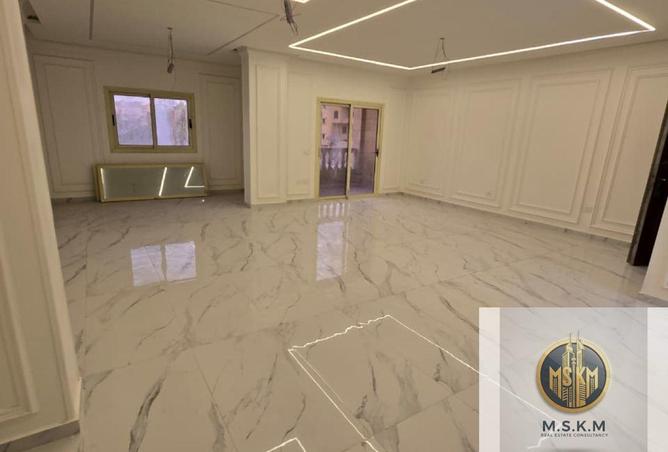 8535929 - صورة العقار 2