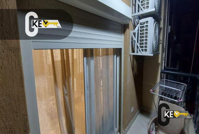 8178115 - صورة العقار 3