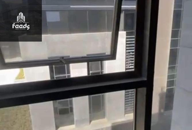 8137888 - Property Image 3