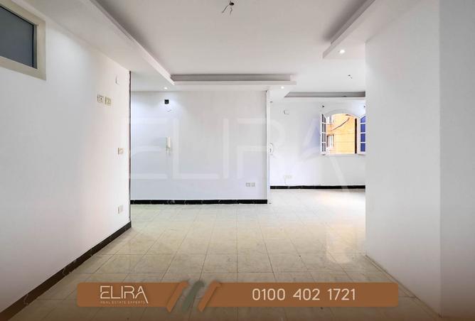 8472118 - Property Image 3