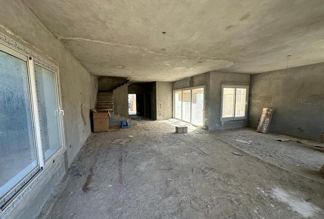 8280623 - Property Image 2