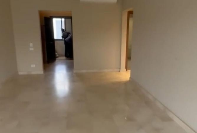 8321566 - صورة العقار 2