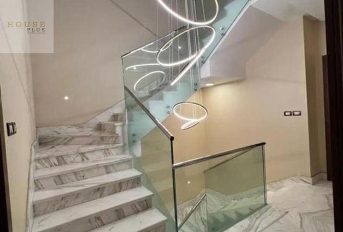 8270377 - صورة العقار 3