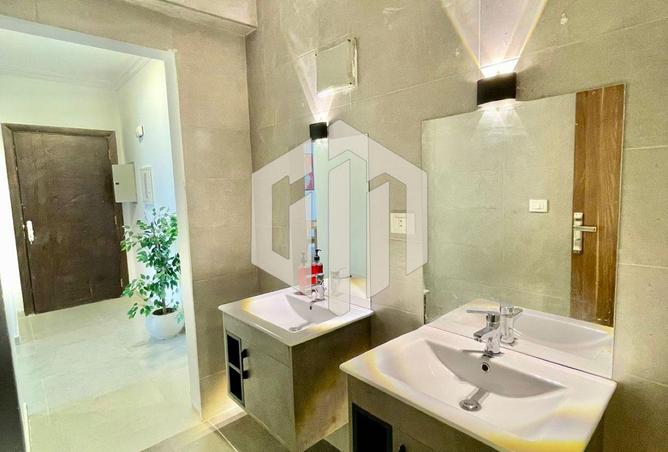 7960599 - صورة العقار 3